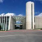 Mexican American Cultural Center