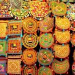 Bapu Bazaar