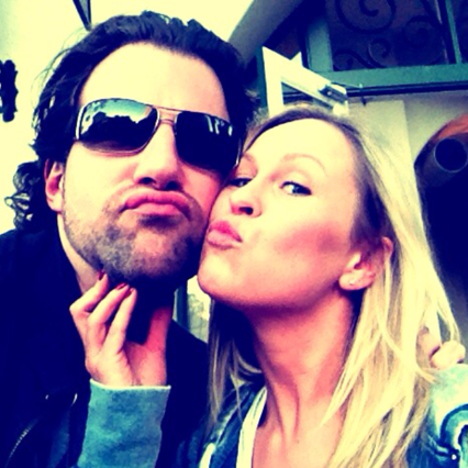 1st Santa Barbara trip