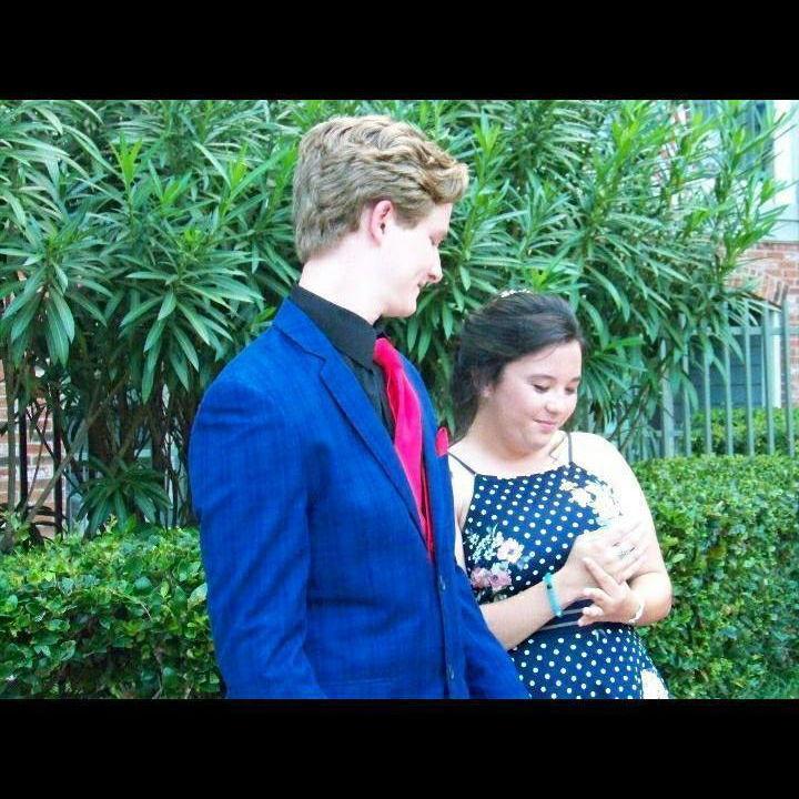 Homecoming 2019