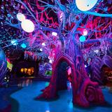 Otherworld Art Museum