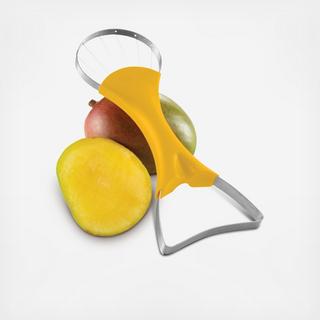 Mango Pitter & Slicer