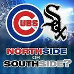 Crosstown Classic: Cubs @ White Sox