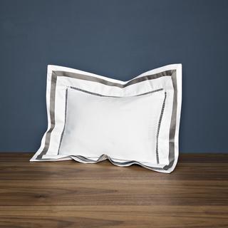 Classic Hotel Boudoir Accent Sham