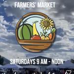 Gallatin Valley Farmers' Market