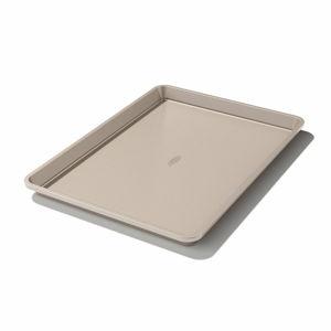 OXO Non-Stick Pro Half Sheet Pan