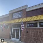 Shenandoah Valley Axe Throwing, Restaurant & Tavern