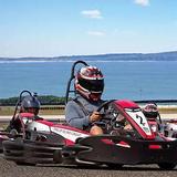 Phillip Island Go Karts