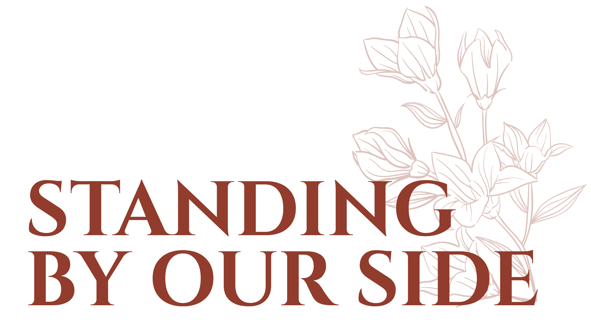 The Wedding Website of Brandt Broderick and Ashley Fowler