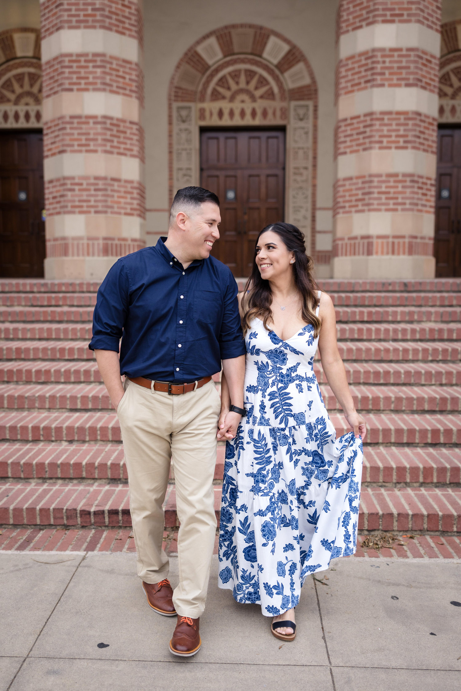 The Wedding Website of Alejandra Perez and Ernesto Ruiz