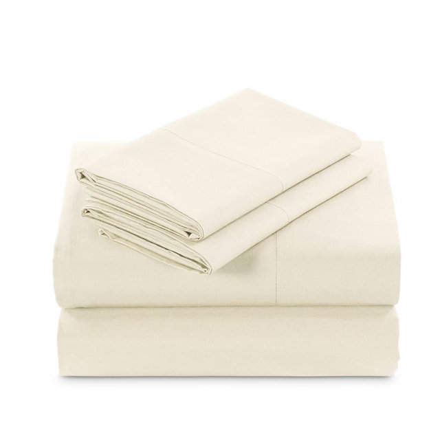 MyPillow Giza Dreams Sheet Set