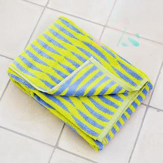 Ripple Hand Towel