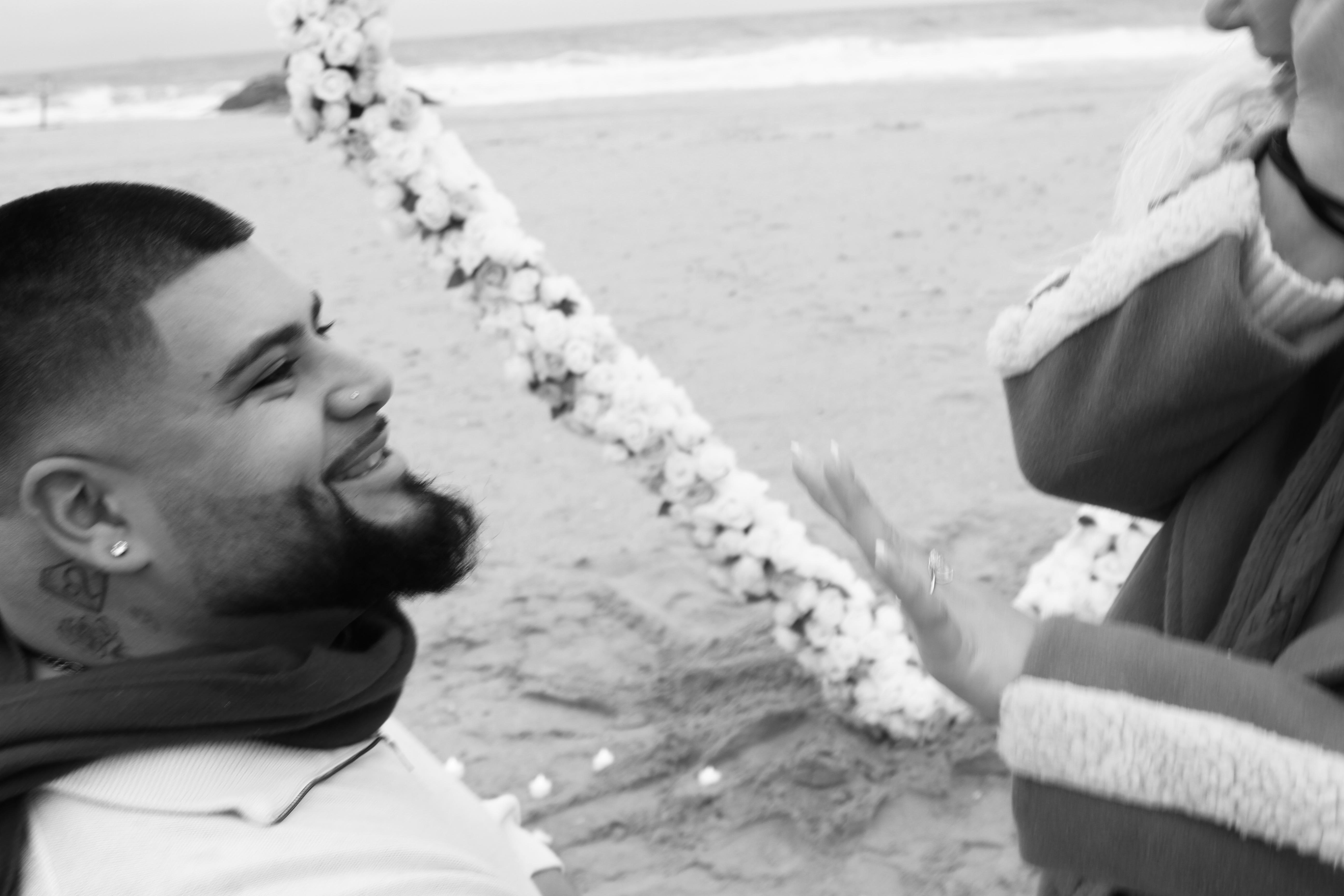 The Wedding Website of Olivia Forbes and Dominick Lopez