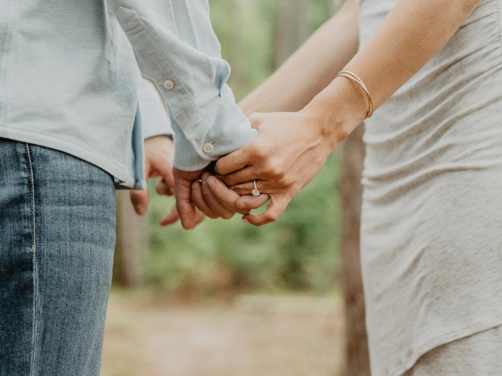 The Wedding Website of Melissa Uhrich and Maxwell Otto