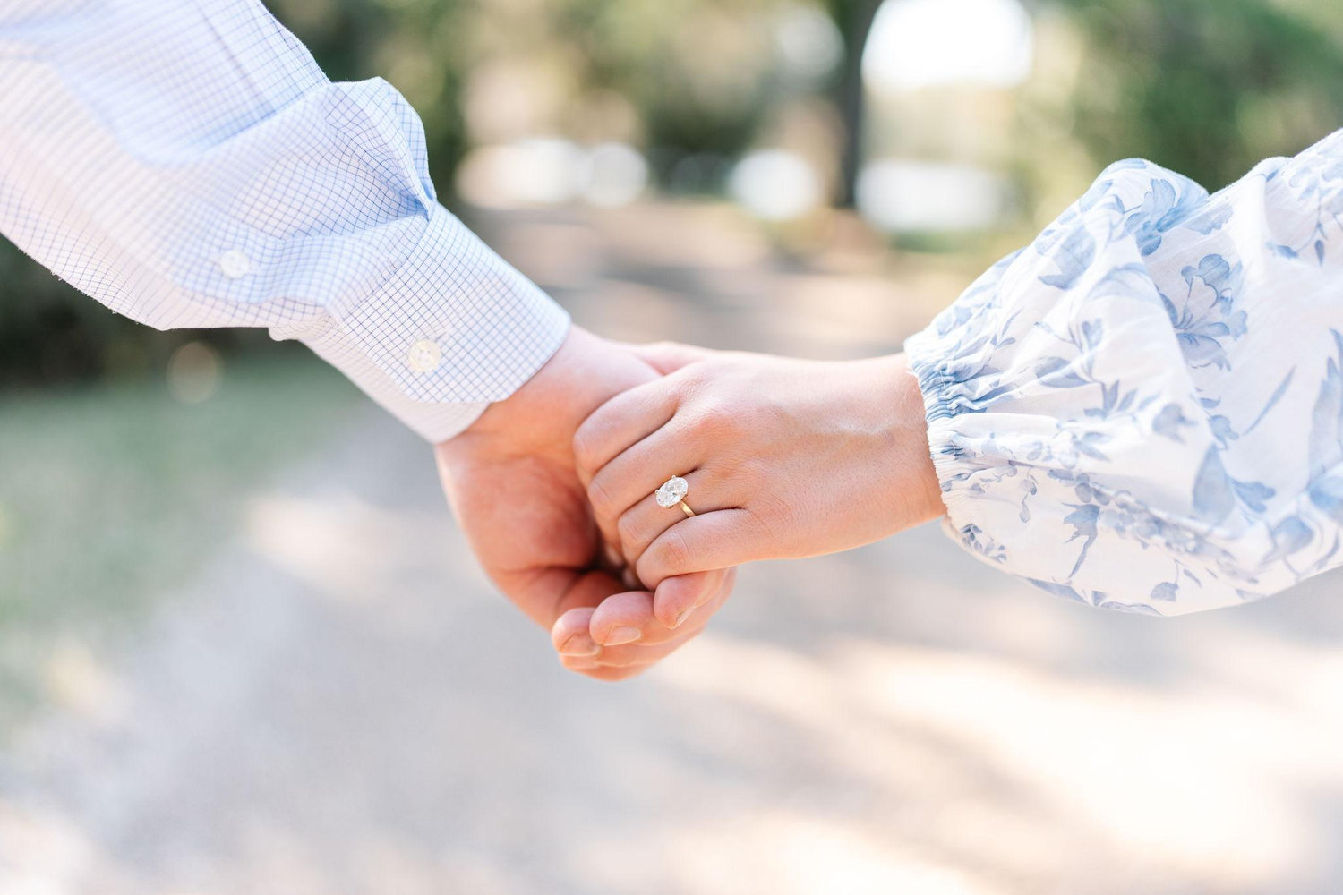 The Wedding Website of Megan Enderlin and DC Stemmans