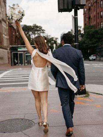 The Wedding Website of Francisco Jesus Barrera Flores and Victoria Brett Barrier