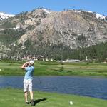 The Links at Squaw Valley