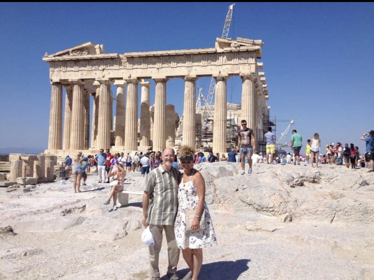 Greece