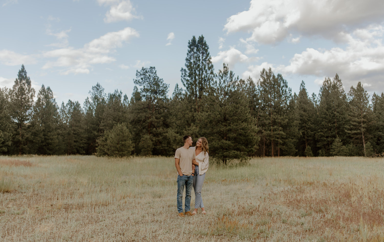 The Wedding Website of Jordyn Schuette and Devin Bray