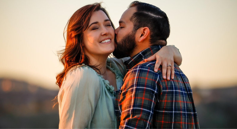 Kirsten Contreras and Alex Contreras' Wedding Website