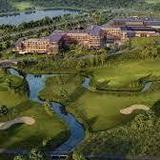 Omni PGA Frisco Resort & Spa