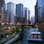 Wendella Tours & Cruises