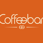 Coffeebar Truckee