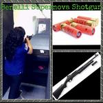 Shooters Paradise of Oxnard