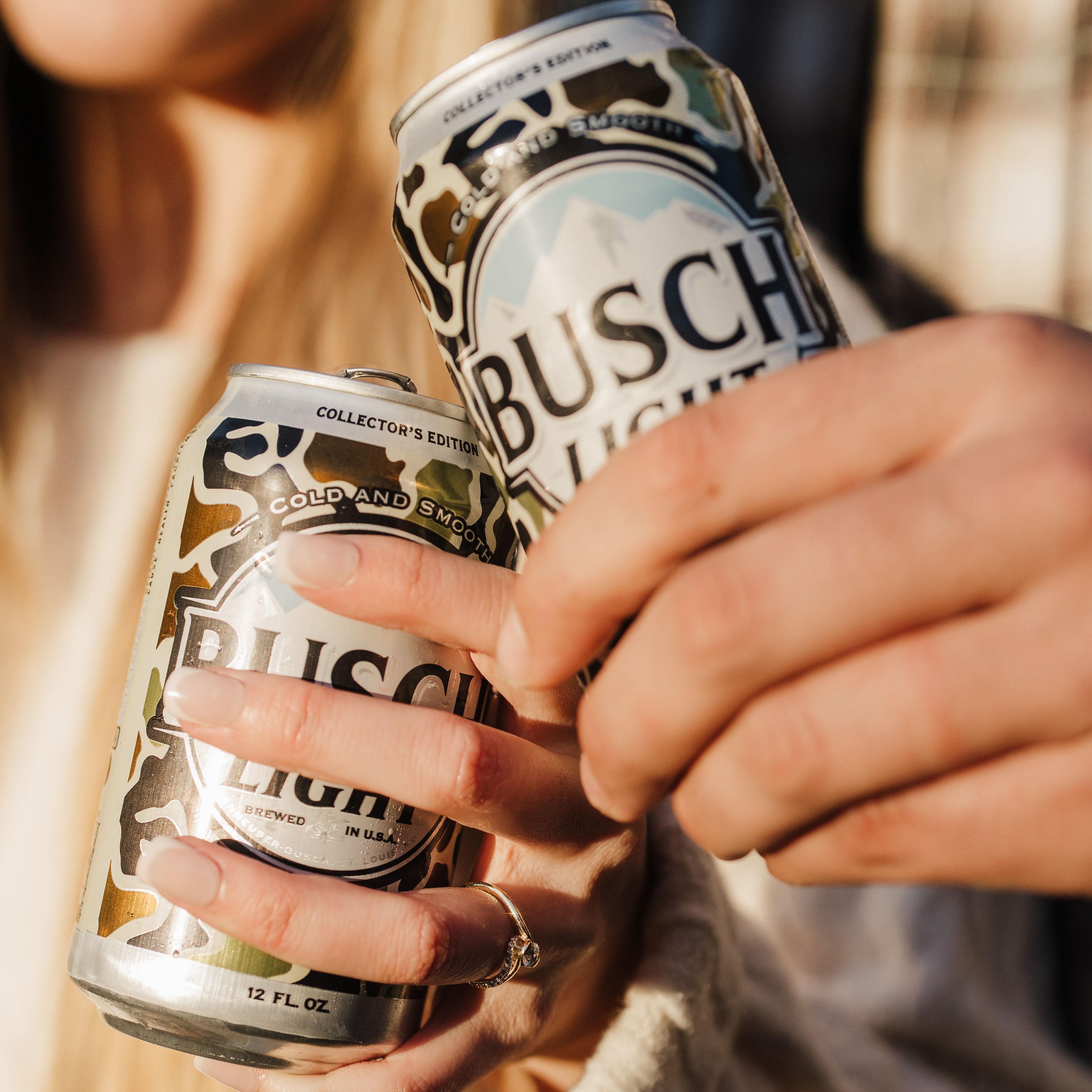 Hero Slideshow Image 2