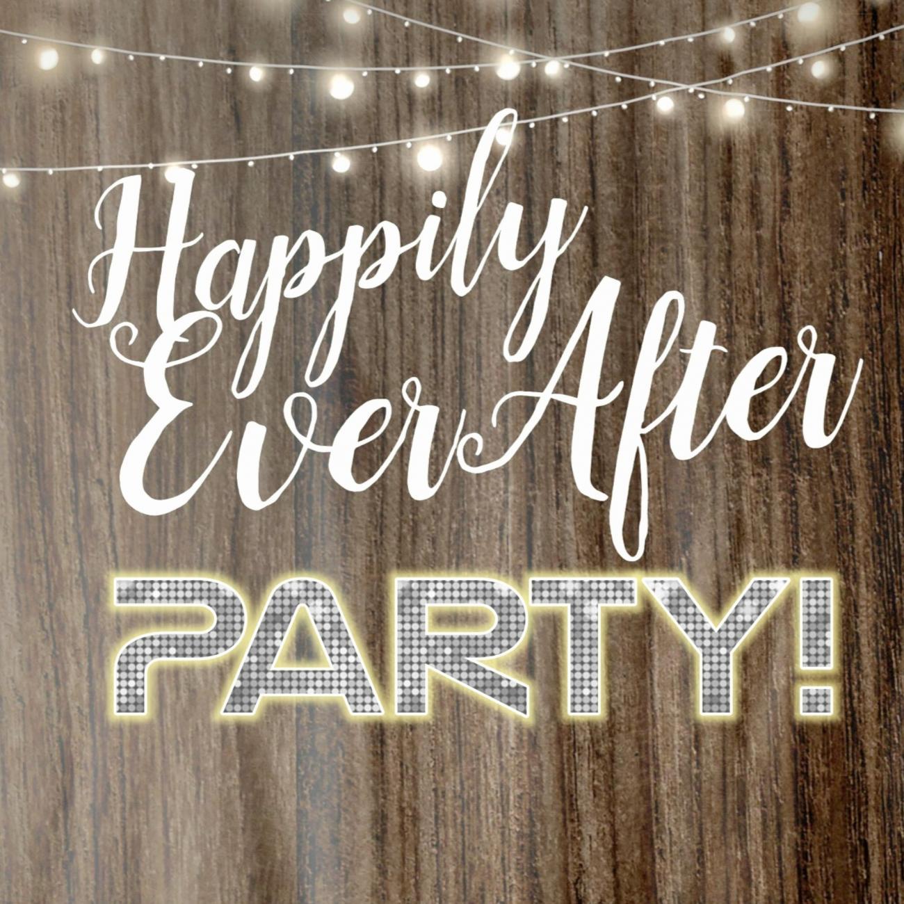 The Wedding Website of Chelle Ham and Chris Brubaker