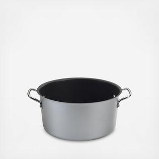Rangeware Stock Pot
