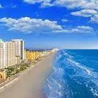 Daytona Beach