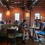 Third Street Social