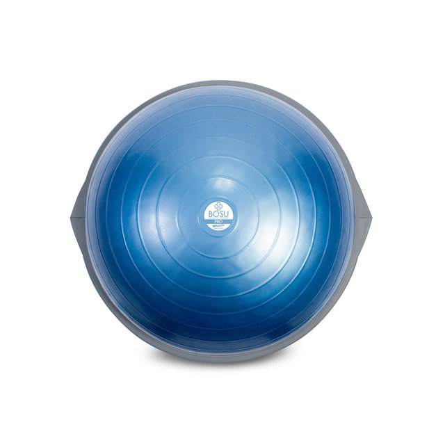 BOSU Pro Balance Trainer