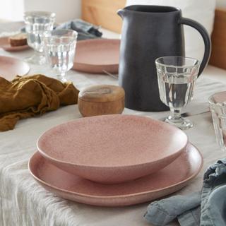 Livia Pasta Bowl