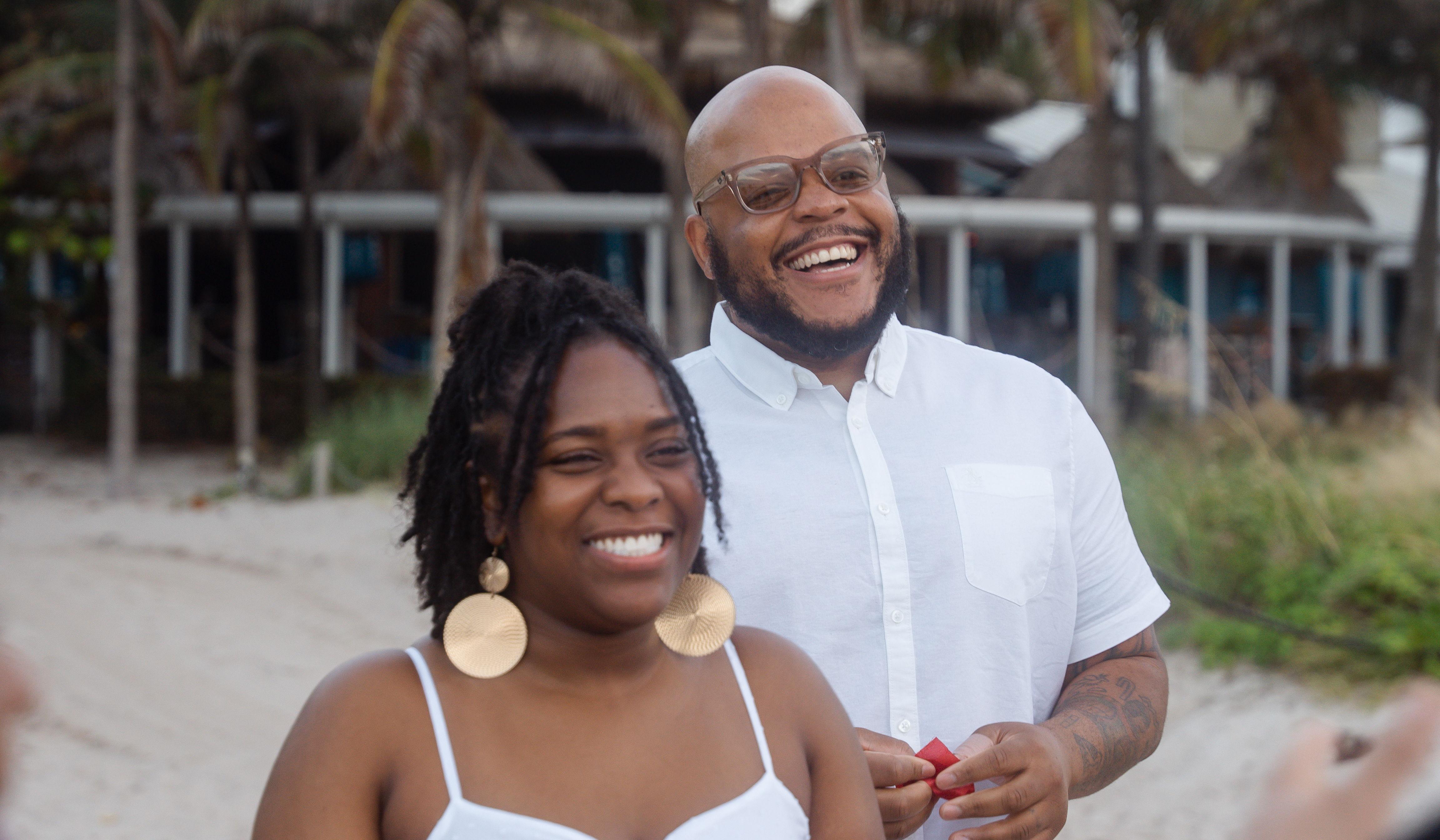 Hero Slideshow Image 1