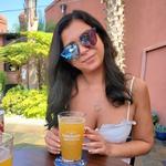 Coronado Brewing Company | Coronado Brew Pub