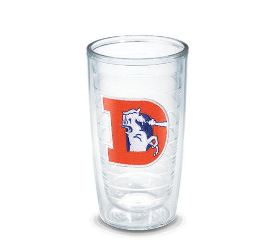 NFL® Denver Broncos