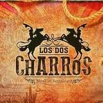 Los Dos Charros #2 Mexican Restaurant