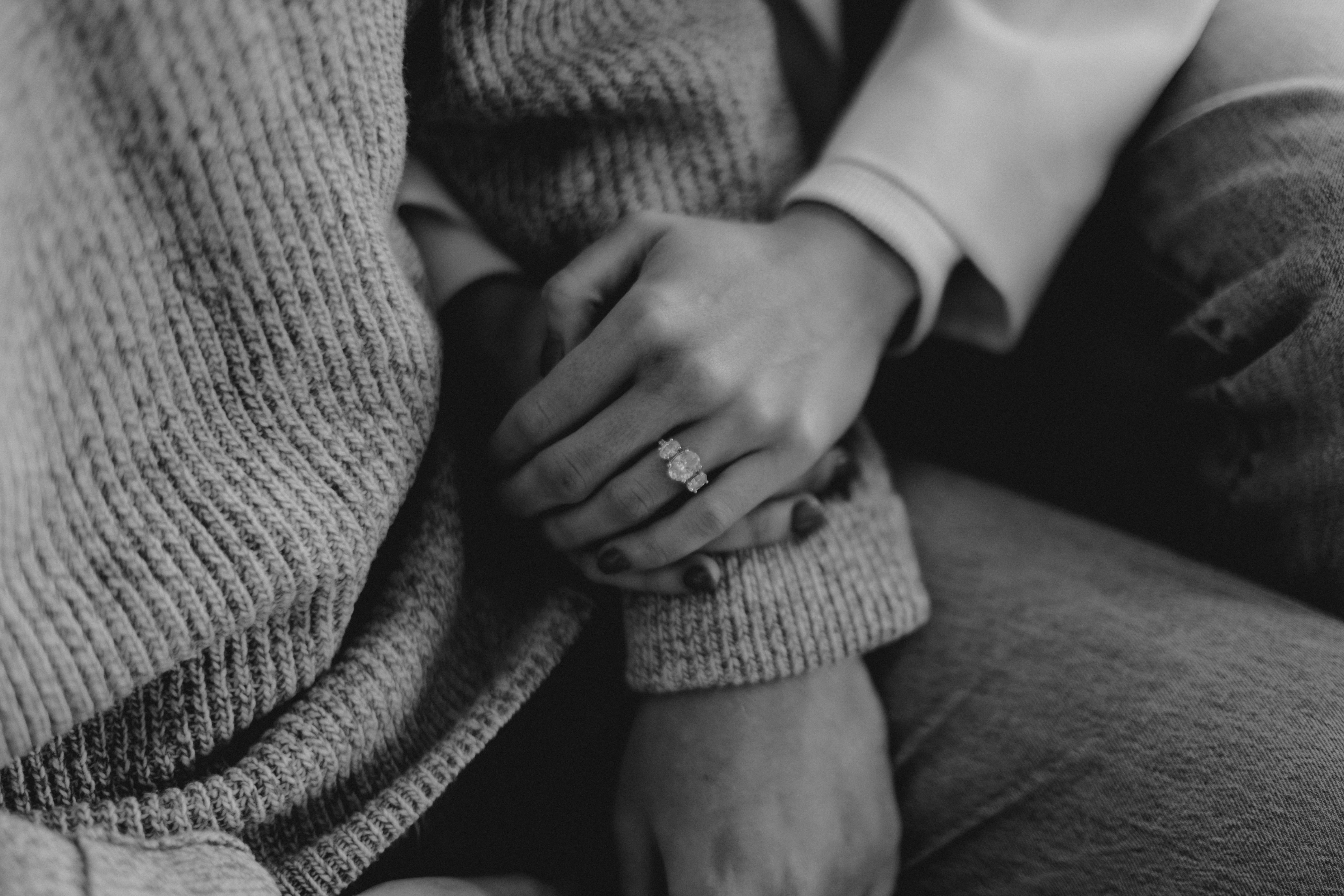 The Wedding Website of Madeleine Marie Boucher and Charles Calvin Livingston