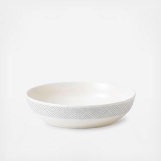 Simplicity Pasta Bowl