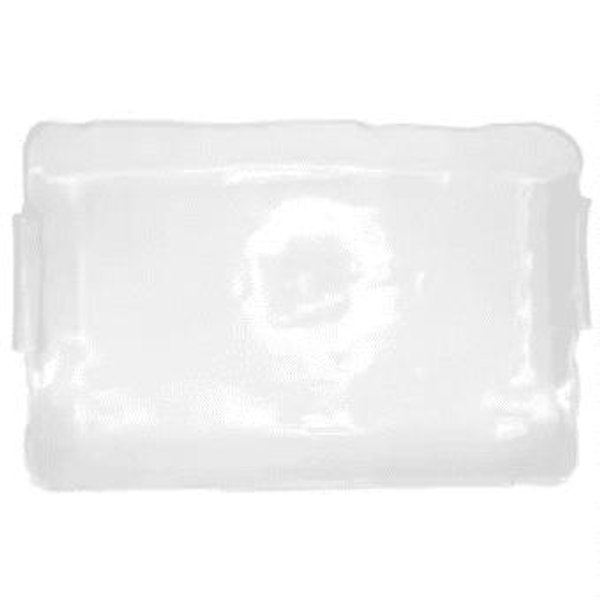 Platter No. 698 - CarefulPeach Boutique