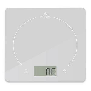 Perfect Portions 11 lb. Designer Food Scale