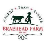Braehead Farm