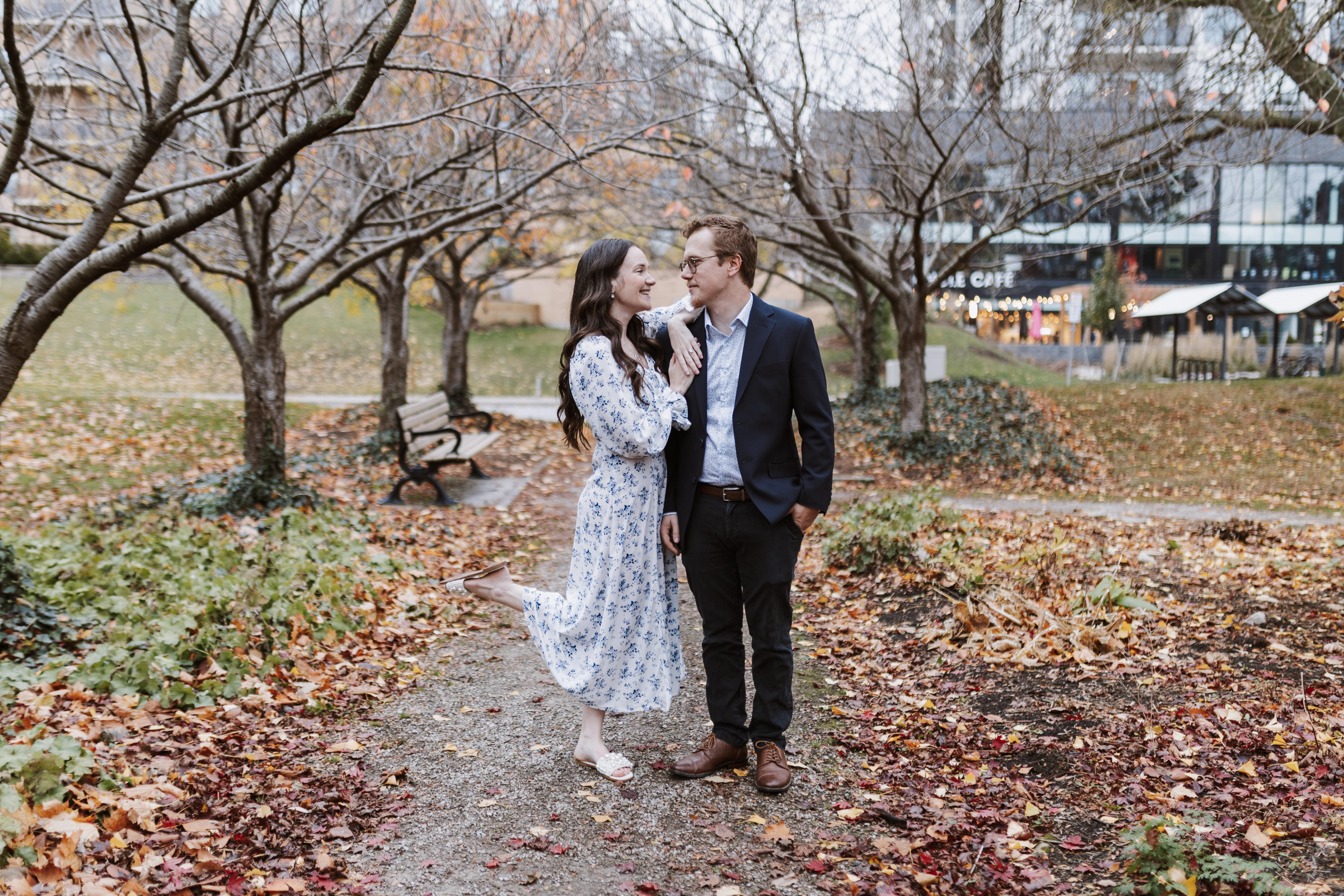The Wedding Website of Grace Goring and Mark Stephenson