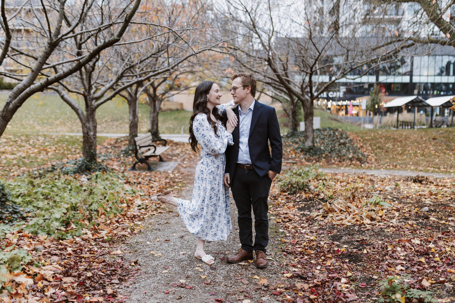 The Wedding Website of Grace Goring and Mark Stephenson