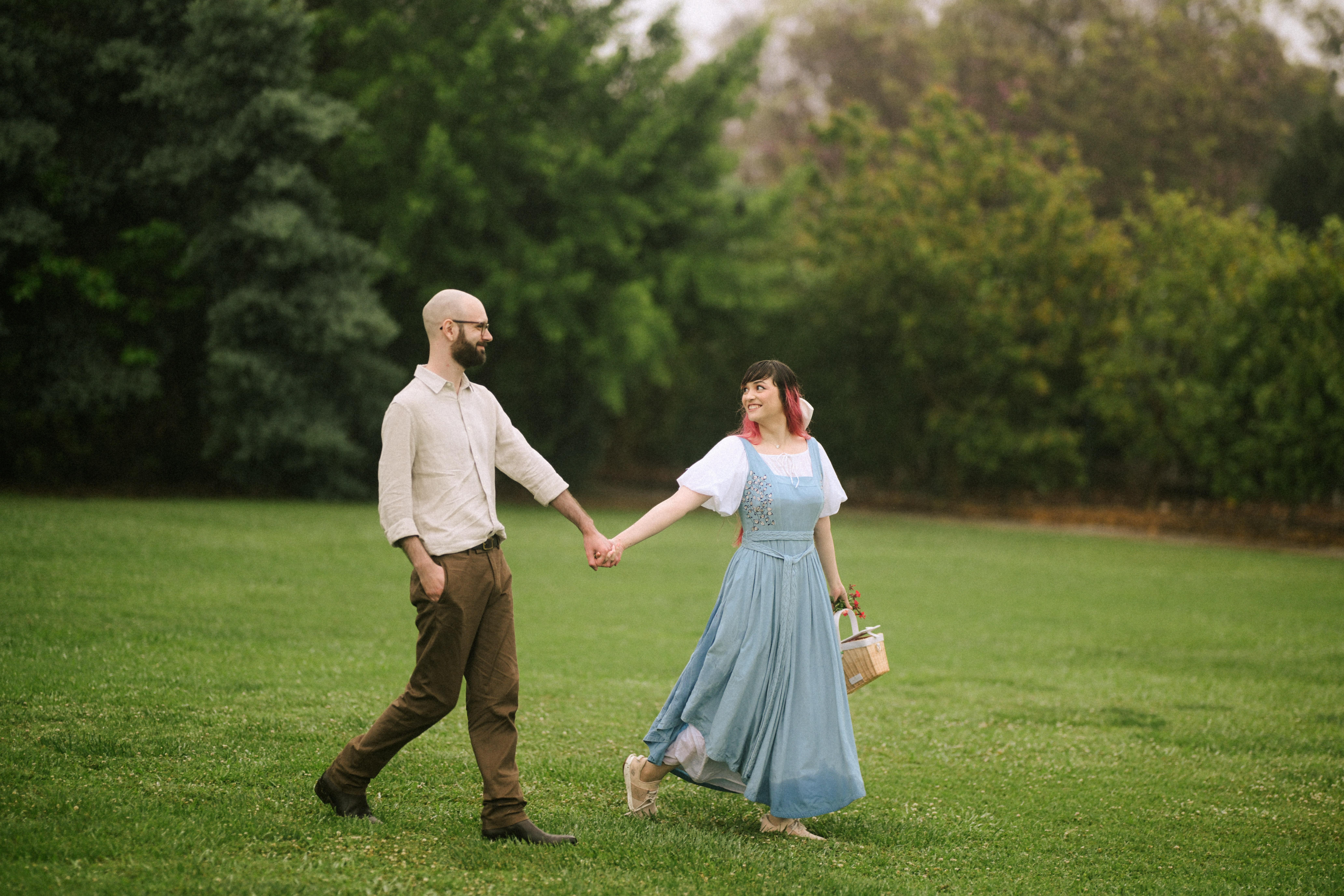 8c894cd0-9562-42a1-950f-97804a769758