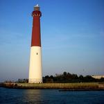 Barnegat Lighthouse State Park