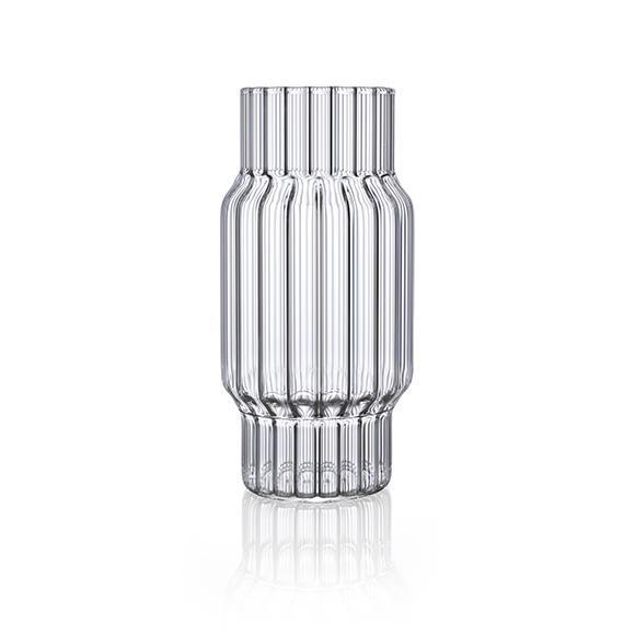 Albany Vase Large