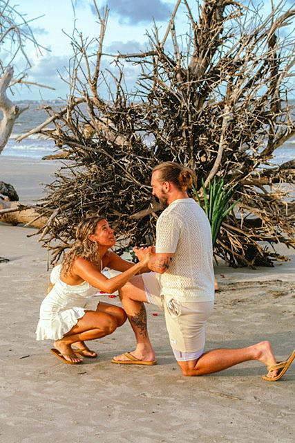 The Wedding Website of Alex Wesig and Janae Robbins